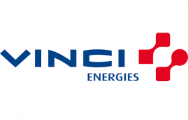 VINCI Energies