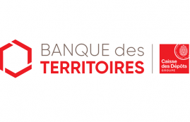 Banque des Territoires